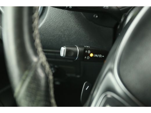 Mercedes Vito 119 CDI Lang 191PK Automaat Airco Camera Cruise LED Navigatie PDC 18"LMV Leder Trekhaak ActivLease financial lease