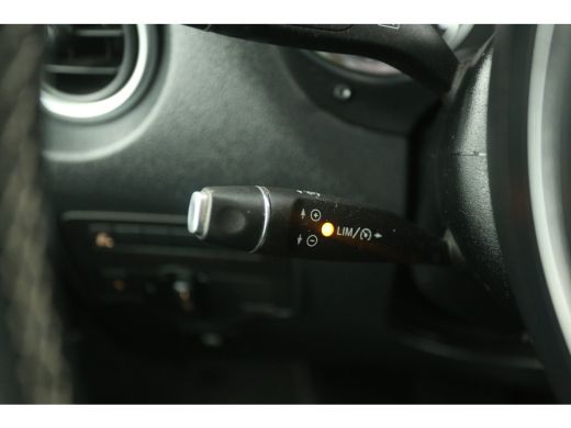 Mercedes Vito 119 CDI Lang 191PK Automaat Clima Camera Cruise Navi PDC 18"LMV Leder Stoelverw. Trekhaak ActivLease financial lease