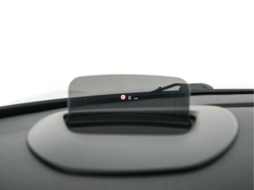 Mini Mini Electric Charged 33 kWh [ 3-Fase ] (INCL-BTW) *HEAD-UP | HARMAN/KARDON-AUDIO | LEATHER-ALCANTARA | MATRIX-... ActivLease financial lease