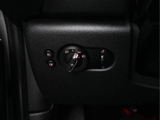 Mini Mini Electric Charged 33 kWh [ 3-Fase ] (INCL-BTW) *HEAD-UP | HARMAN/KARDON-AUDIO | LEATHER-ALCANTARA | MATRIX-... ActivLease financial lease