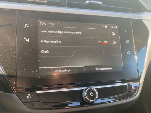 Opel Corsa Opel 1.2 Edition | Airco | Cruise | Navi by-app | Pdc achter | | Airco | Apple Carplay/Android Au... ActivLease financial lease