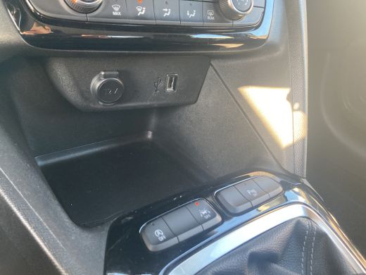 Opel Corsa Opel 1.2 Edition | Airco | Cruise | Navi by-app | Pdc achter | | Airco | Apple Carplay/Android Au... ActivLease financial lease