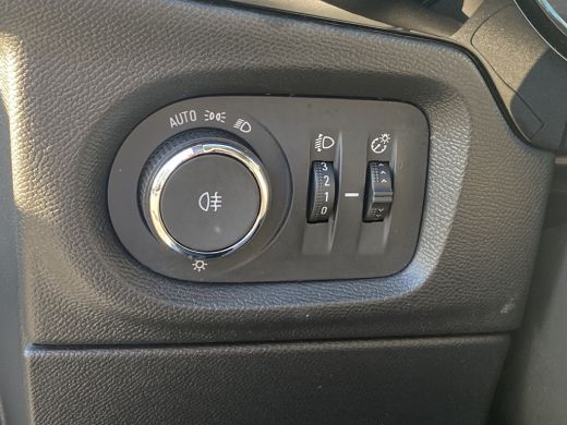 Opel Corsa Opel 1.2 Edition | Airco | Cruise | Navi by-app | Pdc achter | | Airco | Apple Carplay/Android Au... ActivLease financial lease