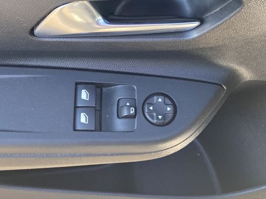 Opel Corsa Opel 1.2 Edition | Airco | Cruise | Navi by-app | Pdc achter | | Airco | Apple Carplay/Android Au... ActivLease financial lease