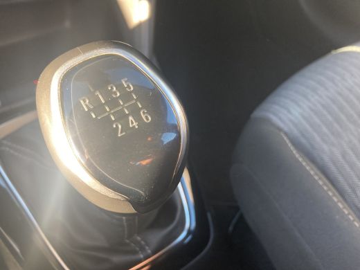 Opel Corsa Opel 1.2 Edition | Airco | Cruise | Navi by-app | Pdc achter | | Airco | Apple Carplay/Android Au... ActivLease financial lease