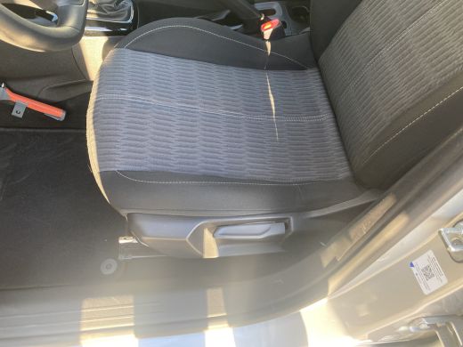 Opel Corsa Opel 1.2 Edition | Airco | Cruise | Navi by-app | Pdc achter | | Airco | Apple Carplay/Android Au... ActivLease financial lease