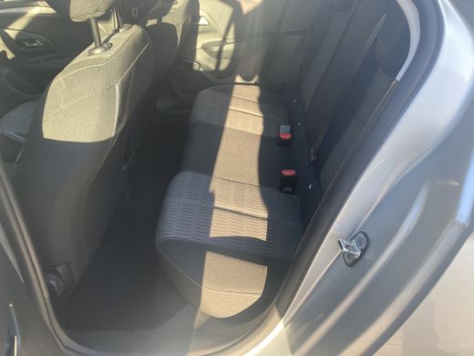 Opel Corsa Opel 1.2 Edition | Airco | Cruise | Navi by-app | Pdc achter | | Airco | Apple Carplay/Android Au... ActivLease financial lease