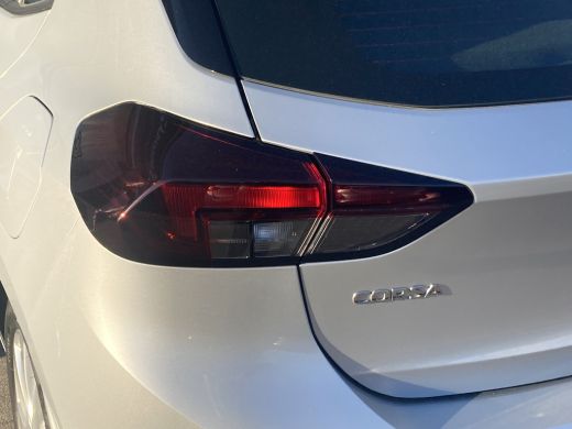 Opel Corsa Opel 1.2 Edition | Airco | Cruise | Navi by-app | Pdc achter | | Airco | Apple Carplay/Android Au... ActivLease financial lease