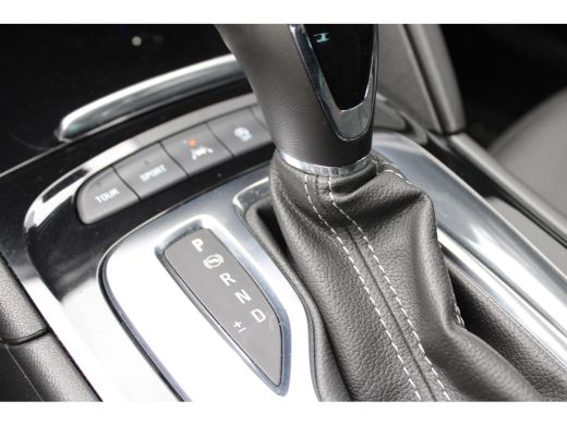Opel Insignia Grand Sport 1.6 Turbo Business Executive | Navigatiesysteem full map | Premium kleur | Stuurwiel ... ActivLease financial lease