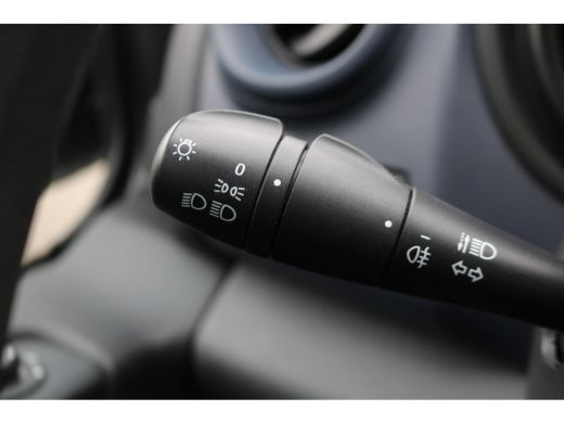 Opel Vivaro 1.6 CDTI 120pk L1 H1 Airco Imperiaal Trekhaak ActivLease financial lease