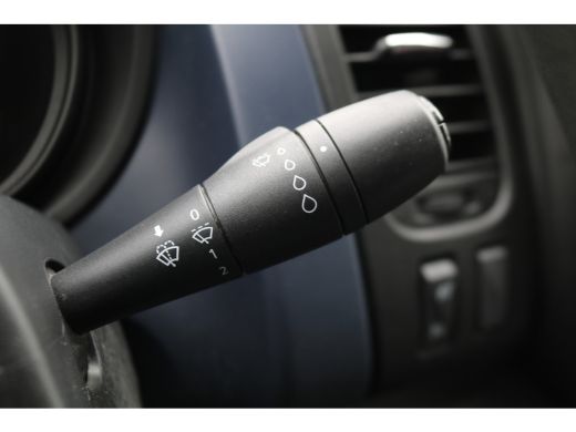 Opel Vivaro 1.6 CDTI 120pk L1 H1 Airco Imperiaal Trekhaak ActivLease financial lease