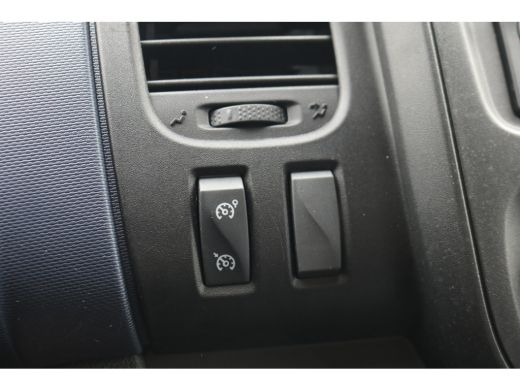 Opel Vivaro 1.6 CDTI 120pk L1 H1 Airco Imperiaal Trekhaak ActivLease financial lease