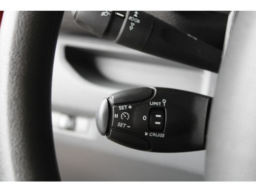 Opel Vivaro 2.0 CDTI 123pk L3H1 Edition | Lengte 3 | Trekhaak | Lichtmetalen Velgen | Mistlampen | Sidebars |... ActivLease financial lease