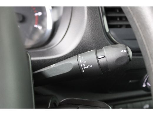 Opel Vivaro 2.0 CDTI 123pk L3H1 Edition | Lengte 3 | Trekhaak | Lichtmetalen Velgen | Mistlampen | Sidebars |... ActivLease financial lease