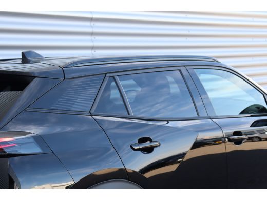 Peugeot 2008 1.2 PURETECH 130PK GT PACK AUTOMAAT / NAVI / LEDER / CLIMA / LED / PDC / 17" LMV / KEYLESS / 360°... ActivLease financial lease