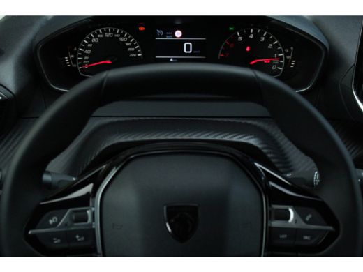 Peugeot 208 Peugeot Active | Carplay | Led | Dab | Cruise | PDC achter Peugeot 208 Active | Carplay | Led | D... ActivLease financial lease