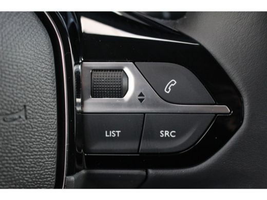 Peugeot 208 Peugeot Active | Carplay | Led | Dab | Cruise | PDC achter Peugeot 208 Active | Carplay | Led | D... ActivLease financial lease