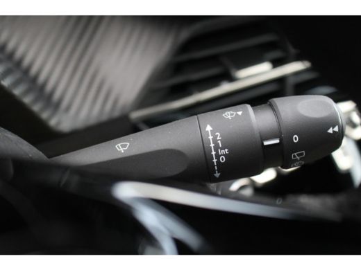 Peugeot 208 Peugeot Active | Carplay | Led | Dab | Cruise | PDC achter Peugeot 208 Active | Carplay | Led | D... ActivLease financial lease