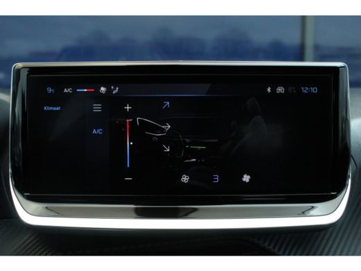 Peugeot 208 Peugeot Active | Carplay | Led | Dab | Cruise | PDC achter Peugeot 208 Active | Carplay | Led | D... ActivLease financial lease