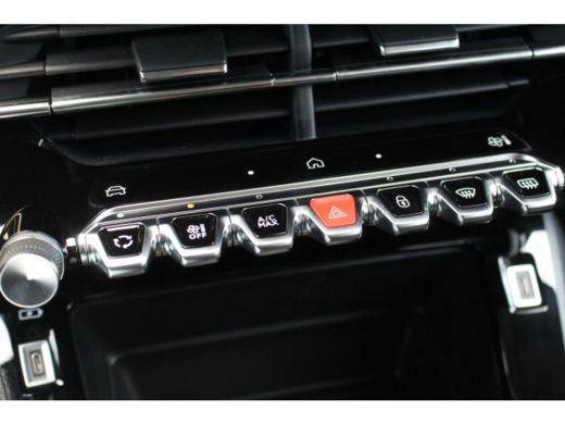 Peugeot 208 Peugeot Active | Carplay | Led | Dab | Cruise | PDC achter Peugeot 208 Active | Carplay | Led | D... ActivLease financial lease