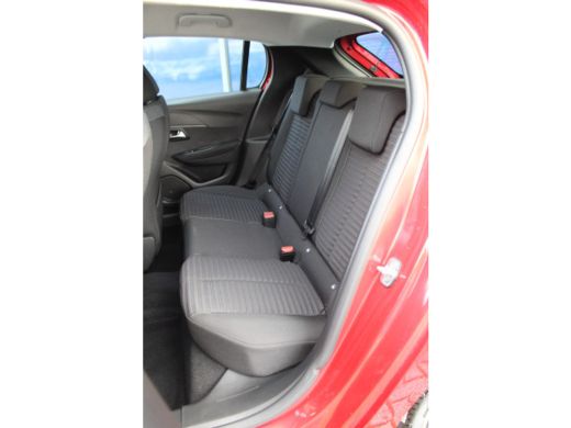 Peugeot 208 Peugeot Active | Carplay | Led | Dab | Cruise | PDC achter Peugeot 208 Active | Carplay | Led | D... ActivLease financial lease