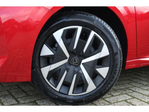 Peugeot 208 Peugeot Active | Carplay | Led | Dab | Cruise | PDC achter Peugeot 208 Active | Carplay | Led | D... ActivLease financial lease
