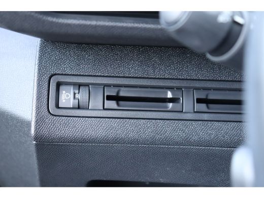 Peugeot 3008 1.2 PURETECH 130PK ACTIVE PACK NAVI / CLIMA / PDC / 17" LMV / CAMERA / BLUETOOTH / CRUISECONTROL ... ActivLease financial lease