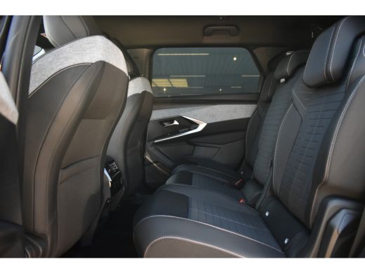 Peugeot 5008 Peugeot 1.2 Hybrid 136 Allure 7 Zits! | Navigatie | 360 Camera | Draadloos Apple Carplay & Androi... ActivLease financial lease