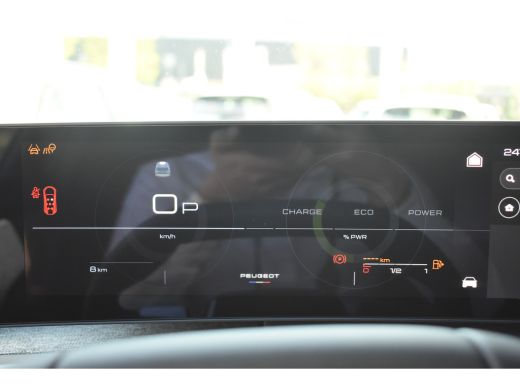 Peugeot 5008 Peugeot 1.2 Hybrid 136 Allure 7 Zits! | Navigatie | 360 Camera | Draadloos Apple Carplay & Androi... ActivLease financial lease