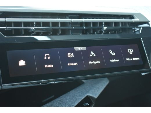 Peugeot 5008 Peugeot 1.2 Hybrid 136 Allure 7 Zits! | Navigatie | 360 Camera | Draadloos Apple Carplay & Androi... ActivLease financial lease