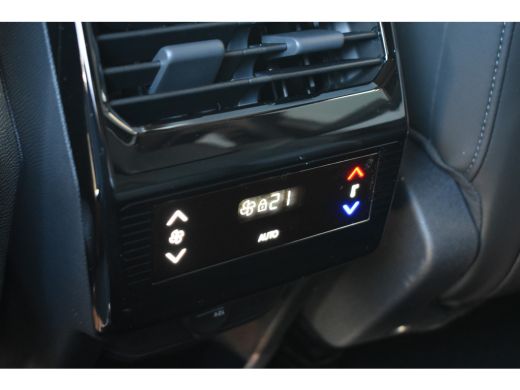 Peugeot 5008 Peugeot 1.2 Hybrid 136 Allure 7 Zits! | Navigatie | 360 Camera | Draadloos Apple Carplay & Androi... ActivLease financial lease