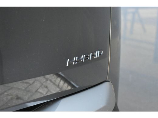 Peugeot 5008 Peugeot 1.2 Hybrid 136 Allure 7 Zits! | Navigatie | 360 Camera | Draadloos Apple Carplay & Androi... ActivLease financial lease