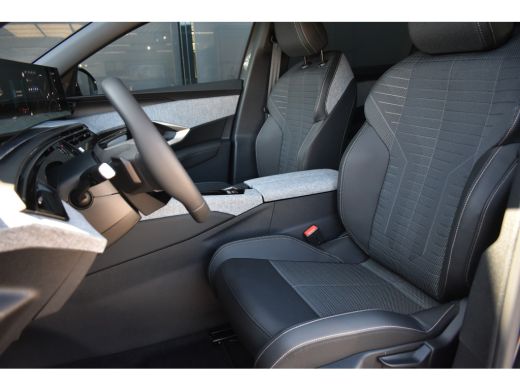 Peugeot 5008 Peugeot 1.2 Hybrid 136 Allure 7 Zits! | Navigatie | 360 Camera | Draadloos Apple Carplay & Androi... ActivLease financial lease