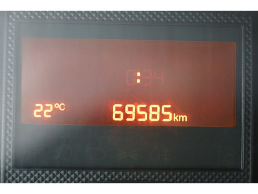 Peugeot Boxer 2.2 BlueHDi 120pk L2H2 Premium Airco/Camera 08-2020 ActivLease financial lease