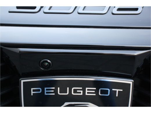 Peugeot E-3008 Peugeot 73KWH GT AVANTAGE 214PK / NAVI / LEDER / CLIMA / FULL-LED / 20" LMV / KEYLESS / WARMTEPOM... ActivLease financial lease