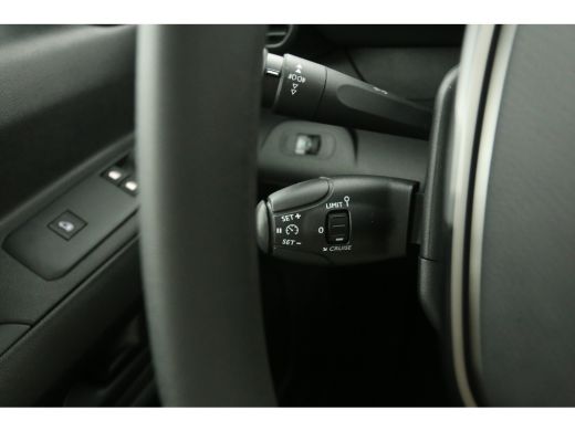 Peugeot e-Partner 136PK L1H1 50 kWh | GRATIS E-Step! | EMISSIEVRIJE ZONE | Elektrisch | BPM VRIJ | Autmaat Airco Ca... ActivLease financial lease
