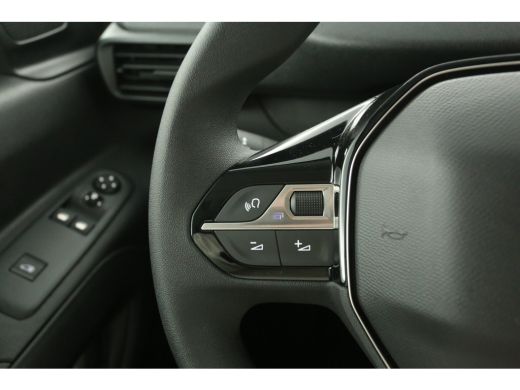 Peugeot e-Partner 136PK L1H1 50 kWh | GRATIS E-Step! | EMISSIEVRIJE ZONE | Elektrisch | BPM VRIJ | Autmaat Airco Ca... ActivLease financial lease