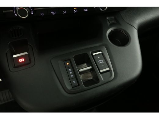 Peugeot e-Partner 136PK L1H1 50 kWh | GRATIS E-Step! | EMISSIEVRIJE ZONE | Elektrisch | BPM VRIJ | Autmaat Airco Ca... ActivLease financial lease