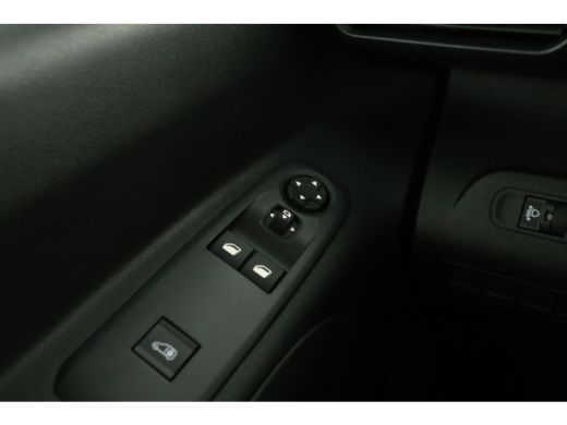 Peugeot e-Partner 136PK L1H1 50 kWh | GRATIS E-Step! | EMISSIEVRIJE ZONE | Elektrisch | BPM VRIJ | Autmaat Airco Ca... ActivLease financial lease