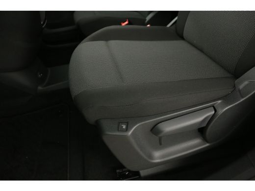 Peugeot e-Partner 136PK L1H1 50 kWh | GRATIS E-Step! | EMISSIEVRIJE ZONE | Elektrisch | BPM VRIJ | Autmaat Airco Ca... ActivLease financial lease