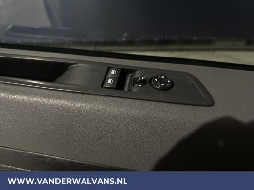 Peugeot Expert 1.6 BlueHDI L1H1 Euro6 Airco | Navigatie | Apple Carplay | Cruisecontrol | Bijrijdersbank Parkeer... ActivLease financial lease