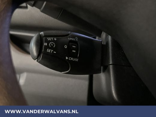 Peugeot Expert 1.6 BlueHDI L1H1 Euro6 Airco | Navigatie | Apple Carplay | Cruisecontrol | Bijrijdersbank Parkeer... ActivLease financial lease