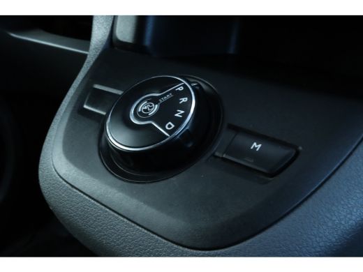 Peugeot Expert 2.0 BlueHDI 120 Standard Premium | Cruise Control | Trekhaak | Imperiaal | Navi | Carplay | Camera ActivLease financial lease