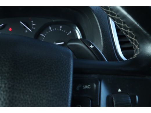 Peugeot Expert 2.0 BlueHDI 120 Standard Premium | Cruise Control | Trekhaak | Imperiaal | Navi | Carplay | Camera ActivLease financial lease
