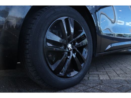Peugeot Expert 2.0 BlueHDI 120 Standard Premium | Cruise Control | Trekhaak | Imperiaal | Navi | Carplay | Camera ActivLease financial lease