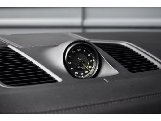 Porsche Cayenne Coupé 3.0 E-Hybrid 462pk | Panoramadak | ACC | Matrix PDLS+ | Bose | 22'' Velgen | 360 Camera | Trekhaak | ActivLease financial lease