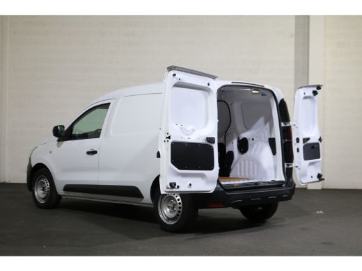 Renault Express 1.5 dCi 75 Comfort ActivLease financial lease