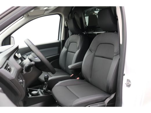 Renault Express 1.5 dCi 75 Comfort ActivLease financial lease