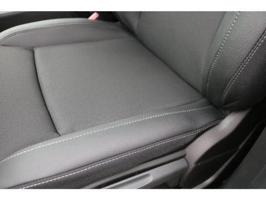 Renault Express 1.5 dCi 75 Comfort ActivLease financial lease