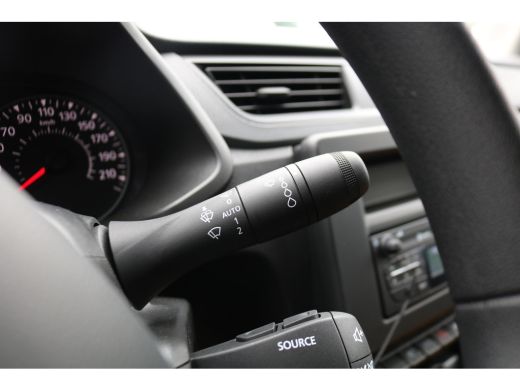Renault Express 1.5 dCi 75 Comfort ActivLease financial lease